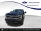 2022 Ford Super Duty F-350 SRW Platinum 4WD Crew Cab 6.75' Box