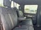 2022 Ford Super Duty F-350 SRW Platinum 4WD Crew Cab 6.75' Box