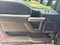 2022 Ford Super Duty F-350 SRW Platinum 4WD Crew Cab 6.75' Box