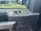 2022 Ford Super Duty F-350 SRW Platinum 4WD Crew Cab 6.75' Box