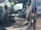 2022 Ford Super Duty F-350 SRW Platinum 4WD Crew Cab 6.75' Box