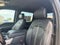 2022 Ford Super Duty F-350 SRW Platinum 4WD Crew Cab 6.75' Box