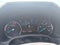 2022 Ford Super Duty F-350 SRW Platinum 4WD Crew Cab 6.75' Box