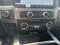 2022 Ford Super Duty F-350 SRW Platinum 4WD Crew Cab 6.75' Box