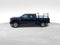 2022 Ford Super Duty F-350 SRW Platinum 4WD Crew Cab 6.75' Box