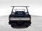 2022 Ford Super Duty F-350 SRW Platinum 4WD Crew Cab 6.75' Box
