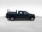 2022 Ford Super Duty F-350 SRW Platinum 4WD Crew Cab 6.75' Box