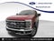 2023 Ford Super Duty F-350 SRW LARIAT 4WD Crew Cab 6.75' Box