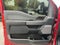 2023 Ford Super Duty F-350 SRW LARIAT 4WD Crew Cab 6.75' Box