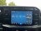 2023 Ford Super Duty F-350 SRW LARIAT 4WD Crew Cab 6.75' Box