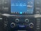 2023 Ford Super Duty F-350 SRW LARIAT 4WD Crew Cab 6.75' Box
