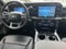 2023 Ford Super Duty F-350 SRW LARIAT 4WD Crew Cab 6.75' Box