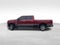 2023 Ford Super Duty F-350 SRW LARIAT 4WD Crew Cab 6.75' Box