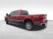 2023 Ford Super Duty F-350 SRW LARIAT 4WD Crew Cab 6.75' Box