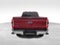 2023 Ford Super Duty F-350 SRW LARIAT 4WD Crew Cab 6.75' Box