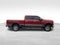 2023 Ford Super Duty F-350 SRW LARIAT 4WD Crew Cab 6.75' Box