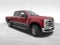 2023 Ford Super Duty F-350 SRW LARIAT 4WD Crew Cab 6.75' Box
