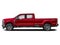 2023 Ford Super Duty F-350 SRW LARIAT 4WD Crew Cab 6.75' Box