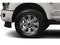 2019 Ford Super Duty F-350 SRW Limited 4WD Crew Cab 6.75' Box