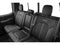 2019 Ford Super Duty F-350 SRW Limited 4WD Crew Cab 6.75' Box