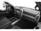 2019 Ford Super Duty F-350 SRW Limited 4WD Crew Cab 6.75' Box