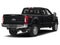 2019 Ford Super Duty F-350 SRW Limited 4WD Crew Cab 6.75' Box