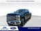 2024 Ford Super Duty F-350 SRW LARIAT 4WD Crew Cab 6.75' Box