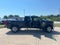 2024 Ford Super Duty F-350 SRW LARIAT 4WD Crew Cab 6.75' Box