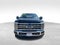 2024 Ford Super Duty F-350 SRW LARIAT 4WD Crew Cab 6.75' Box