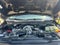 2024 Ford Super Duty F-350 SRW LARIAT 4WD Crew Cab 6.75' Box