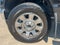 2024 Ford Super Duty F-350 SRW LARIAT 4WD Crew Cab 6.75' Box