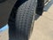 2024 Ford Super Duty F-350 SRW LARIAT 4WD Crew Cab 6.75' Box
