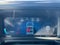 2024 Ford Super Duty F-350 SRW LARIAT 4WD Crew Cab 6.75' Box