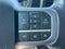 2024 Ford Super Duty F-350 SRW LARIAT 4WD Crew Cab 6.75' Box