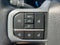 2024 Ford Super Duty F-350 SRW LARIAT 4WD Crew Cab 6.75' Box