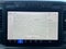 2024 Ford Super Duty F-350 SRW LARIAT 4WD Crew Cab 6.75' Box