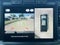 2024 Ford Super Duty F-350 SRW LARIAT 4WD Crew Cab 6.75' Box