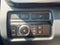 2024 Ford Super Duty F-350 SRW LARIAT 4WD Crew Cab 6.75' Box