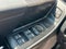 2024 Ford Super Duty F-350 SRW LARIAT 4WD Crew Cab 6.75' Box