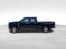 2024 Ford Super Duty F-350 SRW LARIAT 4WD Crew Cab 6.75' Box