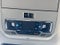 2024 Ford Super Duty F-350 SRW LARIAT 4WD Crew Cab 6.75' Box
