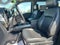 2024 Ford Super Duty F-350 SRW LARIAT 4WD Crew Cab 6.75' Box