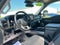 2024 Ford Super Duty F-350 SRW LARIAT 4WD Crew Cab 6.75' Box
