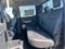 2024 Ford Super Duty F-350 SRW LARIAT 4WD Crew Cab 6.75' Box