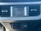 2024 Ford Super Duty F-350 SRW LARIAT 4WD Crew Cab 6.75' Box