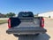 2024 Ford Super Duty F-350 SRW LARIAT 4WD Crew Cab 6.75' Box