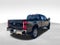 2024 Ford Super Duty F-350 SRW LARIAT 4WD Crew Cab 6.75' Box