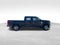 2024 Ford Super Duty F-350 SRW LARIAT 4WD Crew Cab 6.75' Box