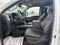 2025 Ford Super Duty F-350 DRW XL 4WD Crew Cab 8' Box
