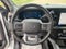 2025 Ford Super Duty F-350 DRW XL 4WD Crew Cab 8' Box